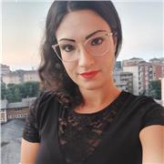 Lezioni private per alunni di scuola elementare a Cologno Monzese